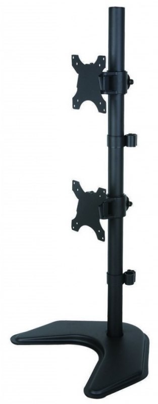 Ramię ICA-LCD 2520V (13 - 27") Ramię ICA-LCD 2520V (13 - 27")