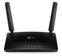Router TP-LINK MR6500V Router TP-LINK MR6500V