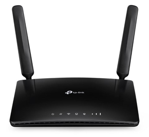 Router TP-LINK MR6500V Router TP-LINK MR6500V