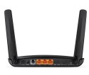 Router TP-LINK MR6500V Router TP-LINK MR6500V