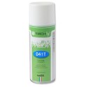 SPRAY ELECTRO CONTACT 400ML SPRAY ELECTRO CONTACT 400ML