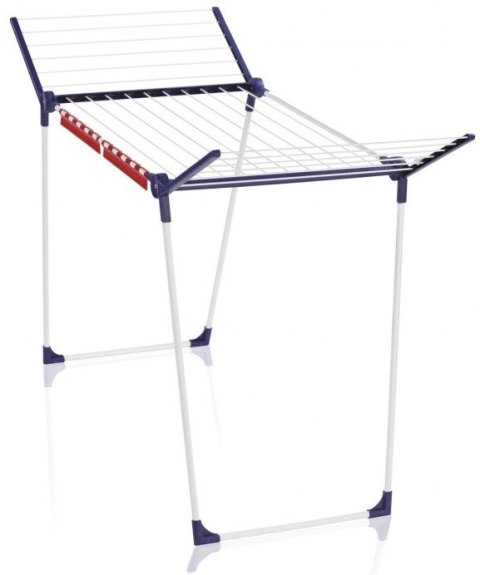 Suszarka stojąca Pegasus 180 M Classic LEIFHEIT Suszarka stojąca Pegasus 180 M Classic LEIFHEIT