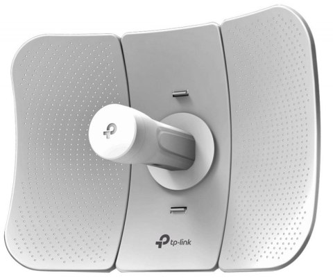 TP-Link CPE605 TP-Link CPE605