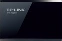 TP-Link zasilacz PoE 1port, 48VDC, 802.3af TP-Link zasilacz PoE 1port, 48VDC, 802.3af
