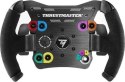 Thrustmaster Nakładka na kierownicę TM Open (4060114) Thrustmaster Nakładka na kierownicę TM Open (4060114)
