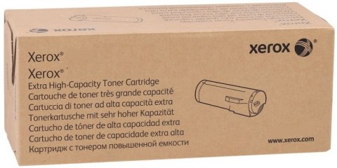 Toner XEROX 106R04057 Toner XEROX 106R04057