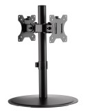 Uchwyt ICA-LCD 402 (17 - 32") Uchwyt ICA-LCD 402 (17 - 32")