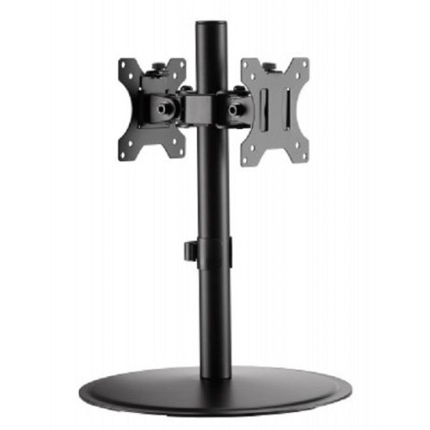 Uchwyt ICA-LCD 402 (17 - 32") Uchwyt ICA-LCD 402 (17 - 32")