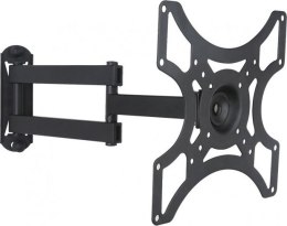 Uchwyt do TV TECHLY ICA-LCD-2923B (nośność 25kg /19 - 37 cali)