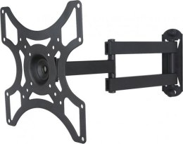 Uchwyt do TV TECHLY ICA-LCD-2923B (nośność 25kg /19 - 37 cali)