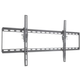 Uchwyt do TV TECHLY ICA-PLB 161XL (nośność 60kg /42 - 80 cali)