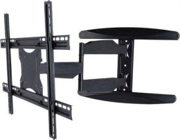 Uchwyt do TV TECHLY ICA-PLB-171L (nośność 35kg /40 - 65 cali)