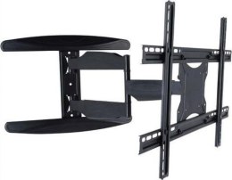 Uchwyt do TV TECHLY ICA-PLB-171L (nośność 35kg /40 - 65 cali)