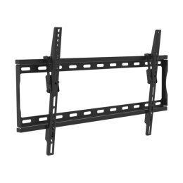 Uchwyt do TV TECHLY ICA-PLB 261L (nośność 60kg /30 - 70 cali)