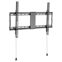 Uchwyt do TV TECHLY ICA-PLB 946F (nośność 70kg /37 - 80 cali)