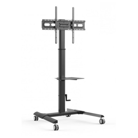 Uchwyt do TV TECHLY ICA-TR228 (nośność 40kg /32 - 70 cali) Uchwyt do TV TECHLY ICA-TR228 (nośność 40kg /32 - 70 cali)
