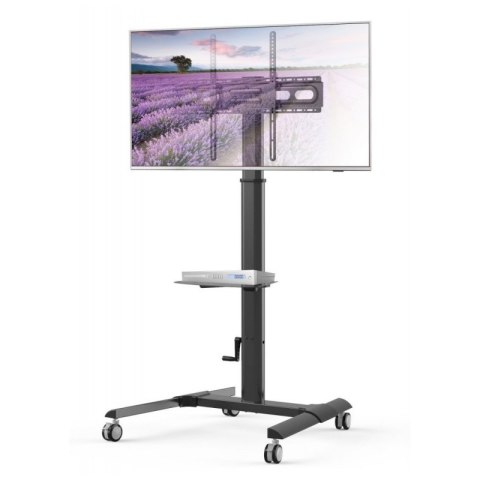 Uchwyt do TV TECHLY ICA-TR228 (nośność 40kg /32 - 70 cali) Uchwyt do TV TECHLY ICA-TR228 (nośność 40kg /32 - 70 cali)