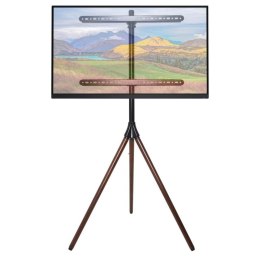 Uchwyt do TV TECHLY ICA-TR50 (nośność 35kg /32 - 65 cali)