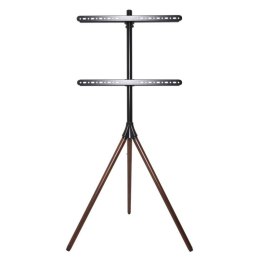 Uchwyt do TV TECHLY ICA-TR50 (nośność 35kg /32 - 65 cali)