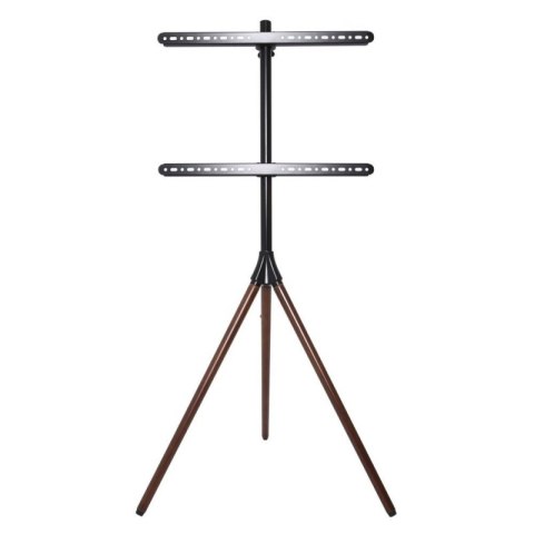 Uchwyt do TV TECHLY ICA-TR50 (nośność 35kg /32 - 65 cali) Uchwyt do TV TECHLY ICA-TR50 (nośność 35kg /32 - 65 cali)