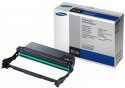 Wkład HP MLT-R116 SV134A Wkład HP MLT-R116 SV134A
