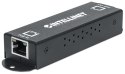 Wzmacniacz sygnału PoE+ Gigabitowy Wzmacniacz sygnału PoE+ Gigabitowy