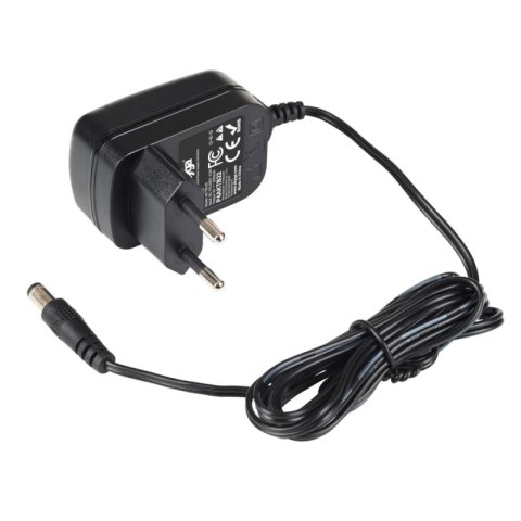 Zasilacz AKYGA AK-TB-22(Wtyczka: 5.5*2.12000mA5V) Zasilacz AKYGA AK-TB-22(Wtyczka: 5.5*2.12000mA5V)