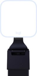 946-000002 Lampa LOGITECH USB 946-000002 Lampa LOGITECH USB