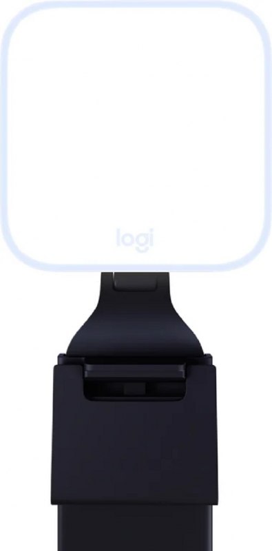 946-000002 Lampa LOGITECH USB 946-000002 Lampa LOGITECH USB