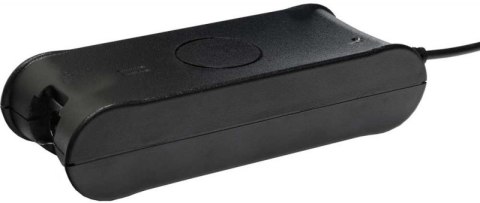 AK-ND-05 Zasilacz sieciowy AKYGA 65W 19.5V AK-ND-05 Zasilacz sieciowy AKYGA 65W 19.5V