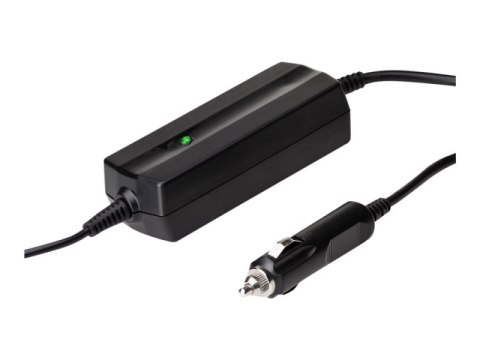 AK-ND-34 Zasilacz sieciowy AKYGA 65W Zapalniczka samochodowa 19V AK-ND-34 Zasilacz sieciowy AKYGA 65W Zapalniczka samochodowa 19V