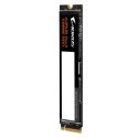 Dysk SSD GIGABYTE Aorus Gen 4 5000E 500 GB (M.2 2280″ /500 GB ) Dysk SSD GIGABYTE Aorus Gen 4 5000E 500 GB (M.2 2280″ /500 GB )