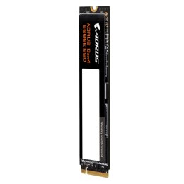 Dysk SSD GIGABYTE Aorus Gen 4 5000E 500 GB (M.2 2280″ /500 GB )
