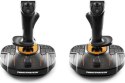 Joystick Thrustmaster T.16000M FCS Space Sim Duo (2960815) Joystick Thrustmaster T.16000M FCS Space Sim Duo (2960815)