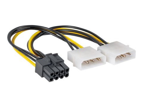 Kabel AKYGA AK-CA-29 Kabel AKYGA AK-CA-29