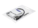Kabel USB AKYGA USB typ A 0.15 Kabel USB AKYGA USB typ A 0.15
