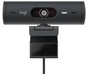 Kamera internetowa LOGITECH 960-001459 Kamera internetowa LOGITECH 960-001459