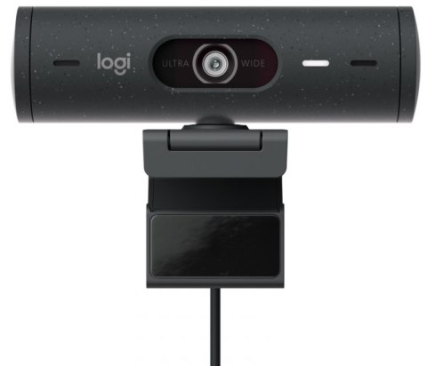 Kamera internetowa LOGITECH 960-001459 Kamera internetowa LOGITECH 960-001459