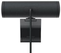 Kamera internetowa LOGITECH 960-001459 Kamera internetowa LOGITECH 960-001459