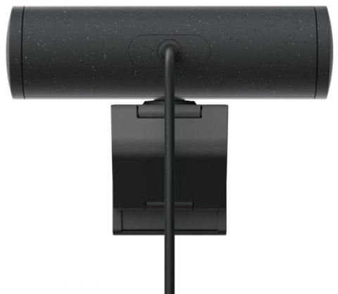 Kamera internetowa LOGITECH 960-001459 Kamera internetowa LOGITECH 960-001459