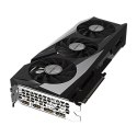 Karta graficzna GIGABYTE Radeon RX 7600 Gaming OC 8G GDDR6 (GV-R76GAMING OC-8GD) Karta graficzna GIGABYTE Radeon RX 7600 Gaming OC 8G GDDR6 (GV-R76GAMING OC-8GD)