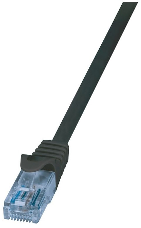 LOGILINK CP3073U 5 Patchcord LOGILINK CP3073U 5 Patchcord