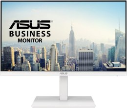 Monitor ASUS 90LM0562-B01170 (23.8