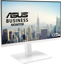 Monitor ASUS 90LM0562-B01170 (23.8" /IPS /75Hz /1920 x 1080 /Biały) Monitor ASUS 90LM0562-B01170 (23.8" /IPS /75Hz /1920 x 1080 /Biały)