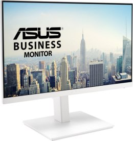 Monitor ASUS 90LM0562-B01170 (23.8