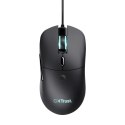 Mysz Przewodowe TRUST GXT981 Redex Mysz Przewodowe TRUST GXT981 Redex