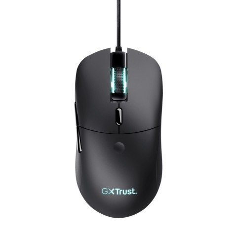 Mysz Przewodowe TRUST GXT981 Redex Mysz Przewodowe TRUST GXT981 Redex