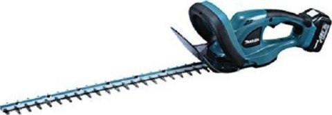 Nożyce akumulatorowe MAKITA DUH523RF Nożyce akumulatorowe MAKITA DUH523RF