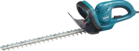 Nożyce elektryczne do żywopłotu MAKITA UH4861 (480 mm) Nożyce elektryczne do żywopłotu MAKITA UH4861 (480 mm)