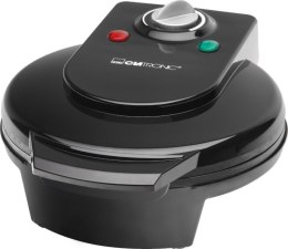 Opiekacz CLATRONIC WA 3491 261680 (1200W /Czarny )